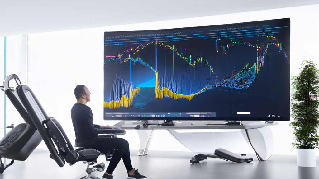 谷歌 Chrome 的 AI 更新帮助广告主通过精准投放降低 CPA 并提高营销效果