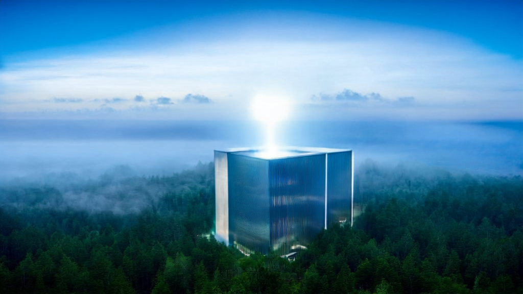 AI marketing helps businesses maintain stability and acquire customers efficiently during Google Cloud downtime