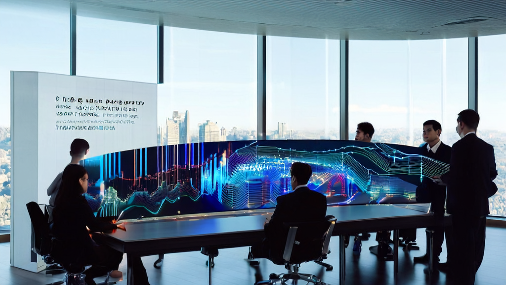 Google DeepMind GenAI Processors enhancing AI-driven customer acquisition systems and optimizing email marketing response rates