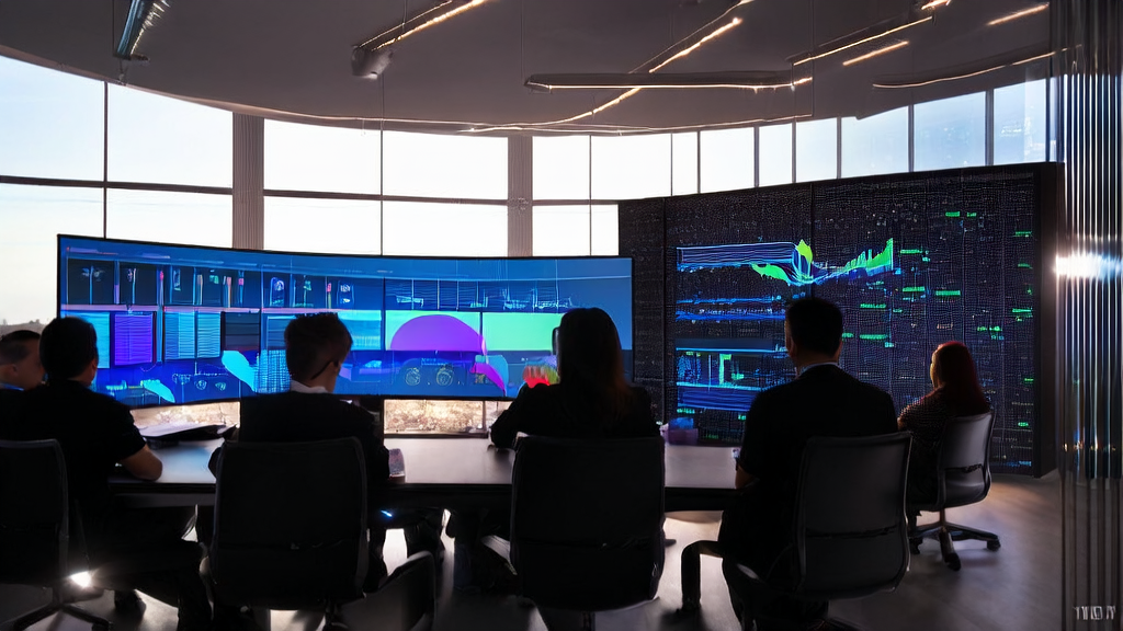 Google Gemini update heralds a new era of AI-powered customer data cleaning, enhancing data quality and precision marketing