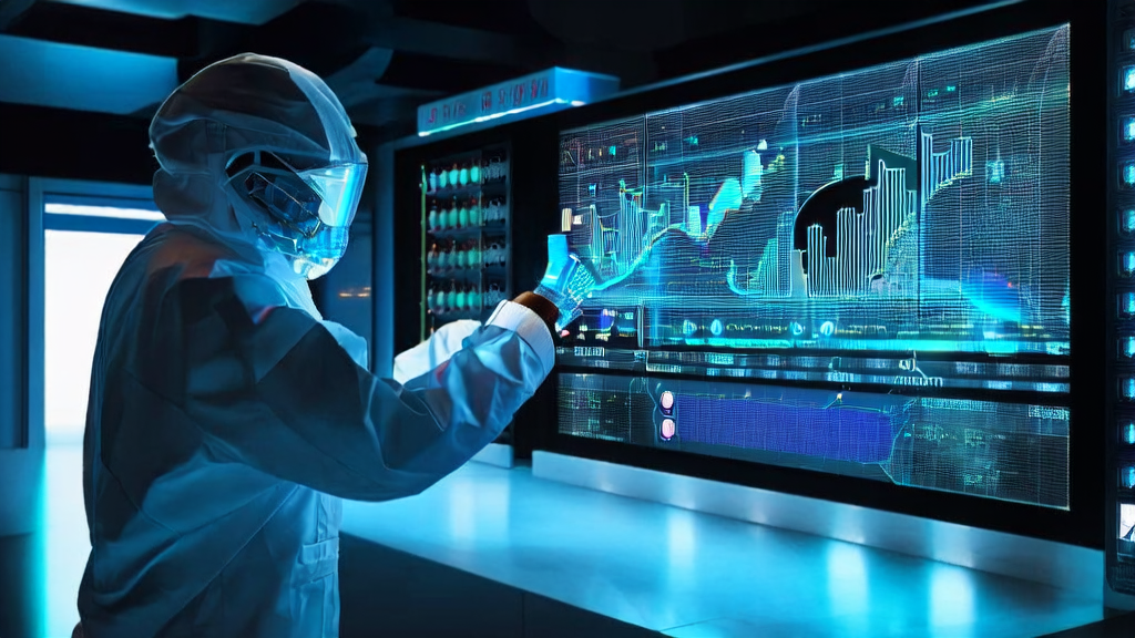 Google Lab's Opal tool is optimizing AI email marketing to improve response rates and customer reach.