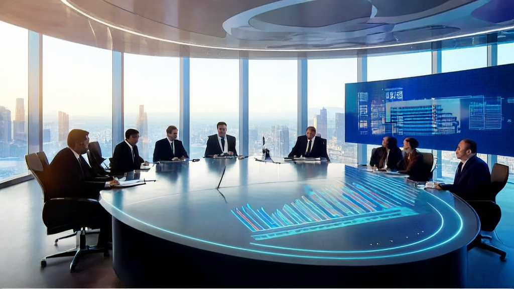 谷歌Stax加速AI客户数据采集技术革新，提升商业决策效率