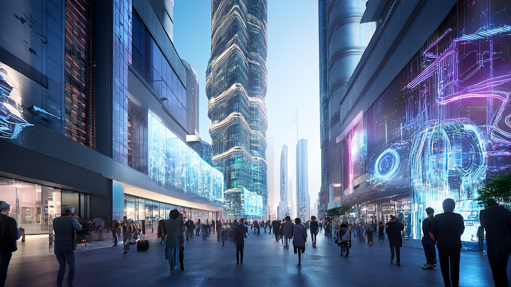 GPT-5.2 Leading the Future of AI-Powered Precise Customer Acquisition: Optimizing Ad Placement