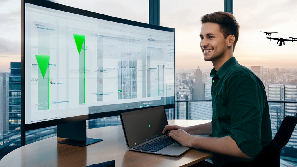 GPT-5 enhances AI email marketing, ushering in a new era of precise customer acquisition