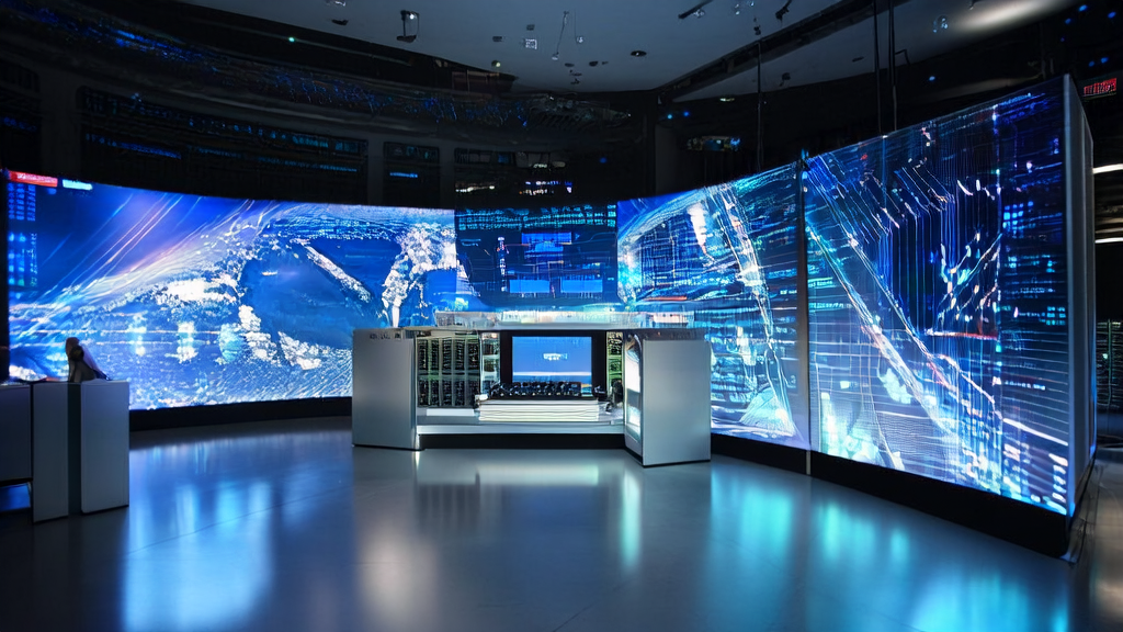 高通新一代AI芯片助力广告精准投放,提高营销效果和降低获客成本