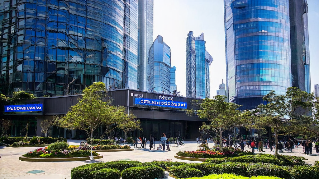 HKMA announces AI sandbox list, Ant Group becomes key partner