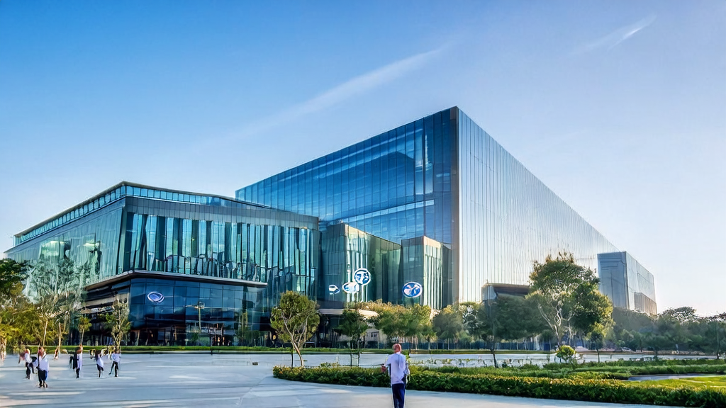 华为2012实验室成立基础大模型部，加速AI客户预测模型的发展