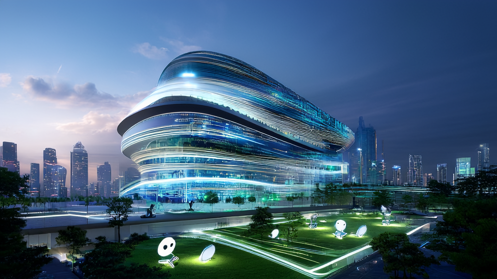 Independent site AI keyword optimization: DeepSeek interacts with Yuanbao to achieve traffic surge