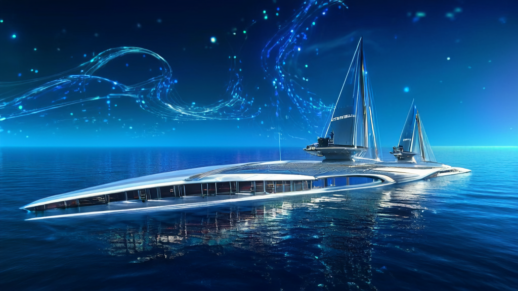 智能飞船Claude AI正在帮助独立站优化关键词，提高搜索排名，吸引更多的流量。