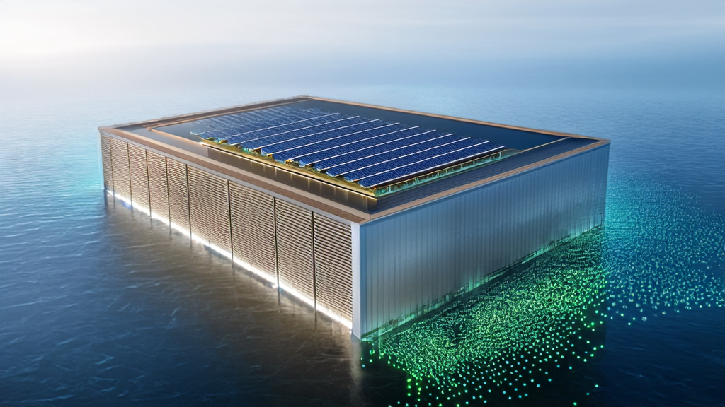 The secret of independent station achieving explosive traffic growth through AI keyword optimization