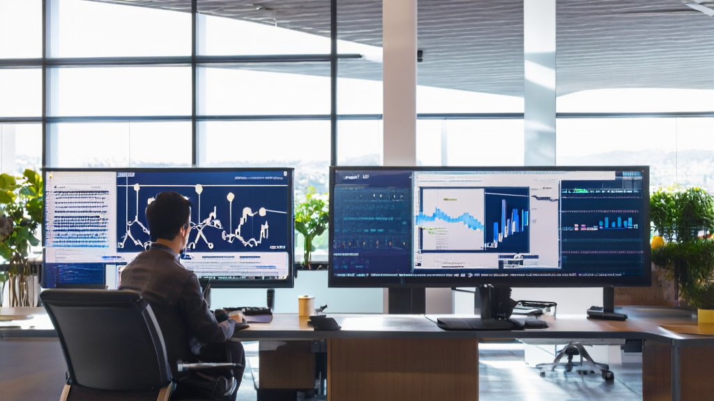 Kimi K2 enhances AI-powered customer data collection and cleaning, improving customer acquisition efficiency for businesses