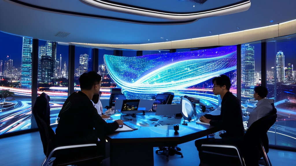 Lemon AI正在改变营销方式，实现全流程自动化和智能化客户获取