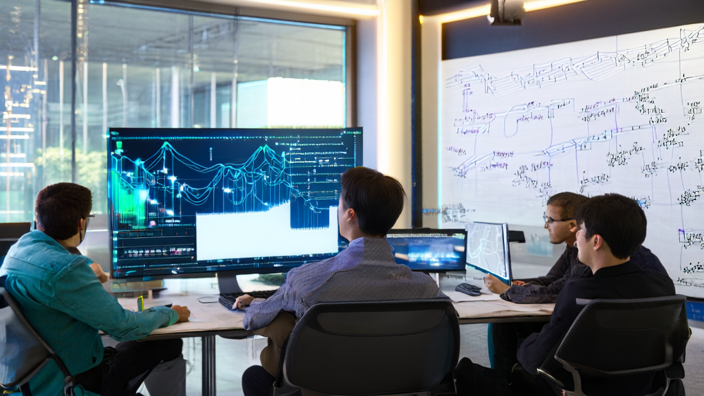 Tencent's open-source lightweight Hunyuan-A13B model empowers businesses with precise marketing and efficient customer data cleaning