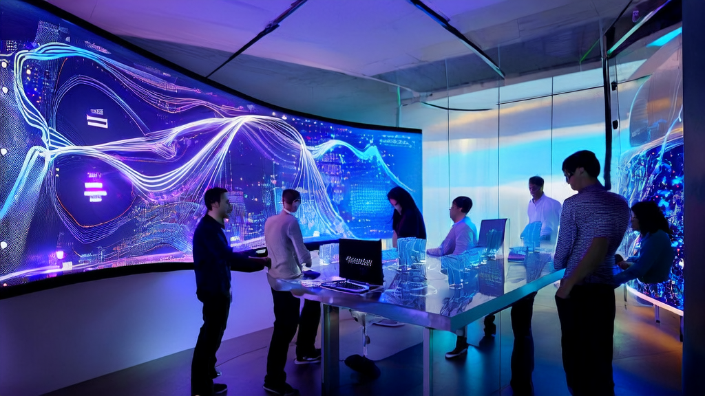 Boosting E-commerce Sales with AI Acquisition: Showcasing the Application and Innovation of Lightweight AI Models in Cross-border E-commerce