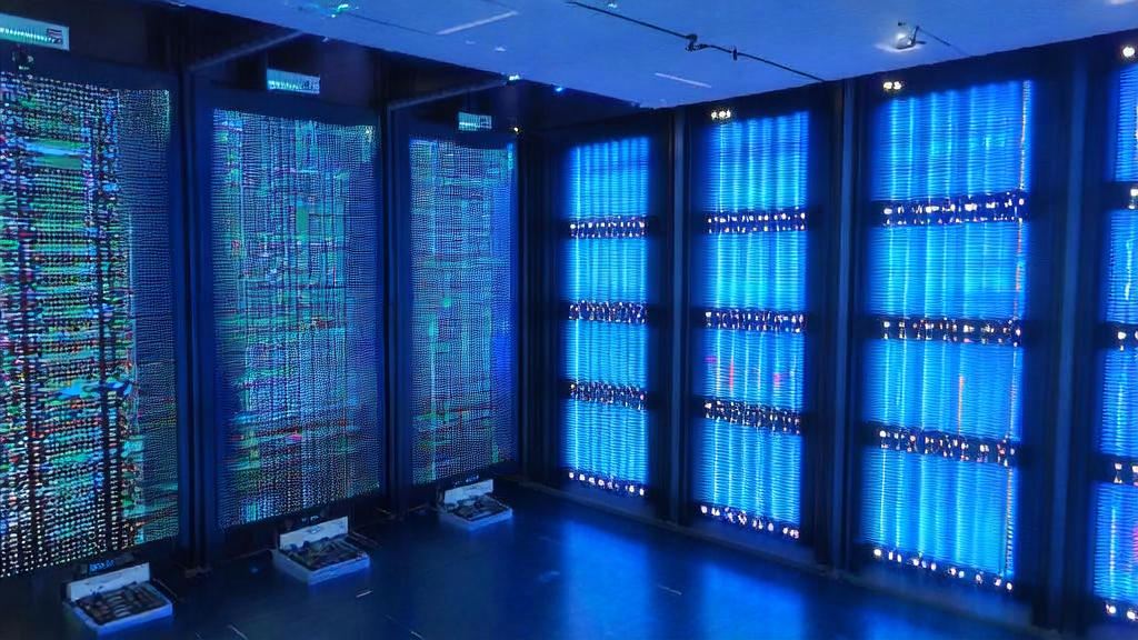 Liquid AI Breakthrough: Optimizing Advertising and Customer Prediction with Small Models