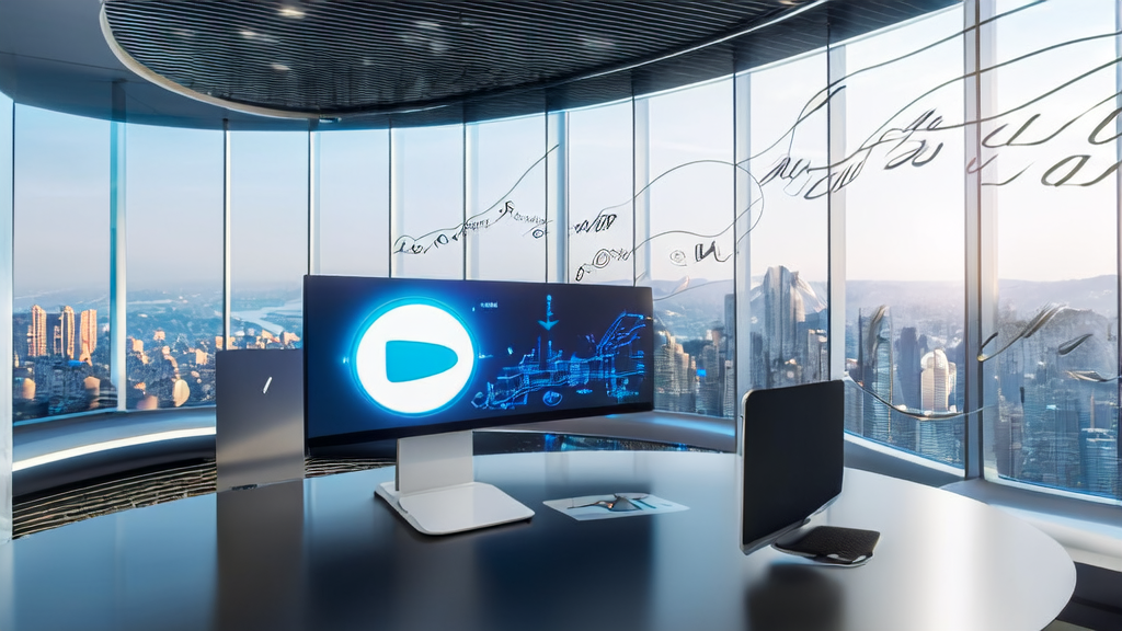 Mac桌面展示OpenAI收购Sky团队,ChatGPT即将深度嵌入macOS工作流