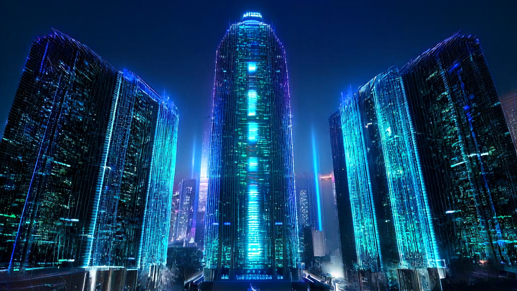 Meta收购Rivos以增强AI智能获客系统，推动跨境电商技术升级