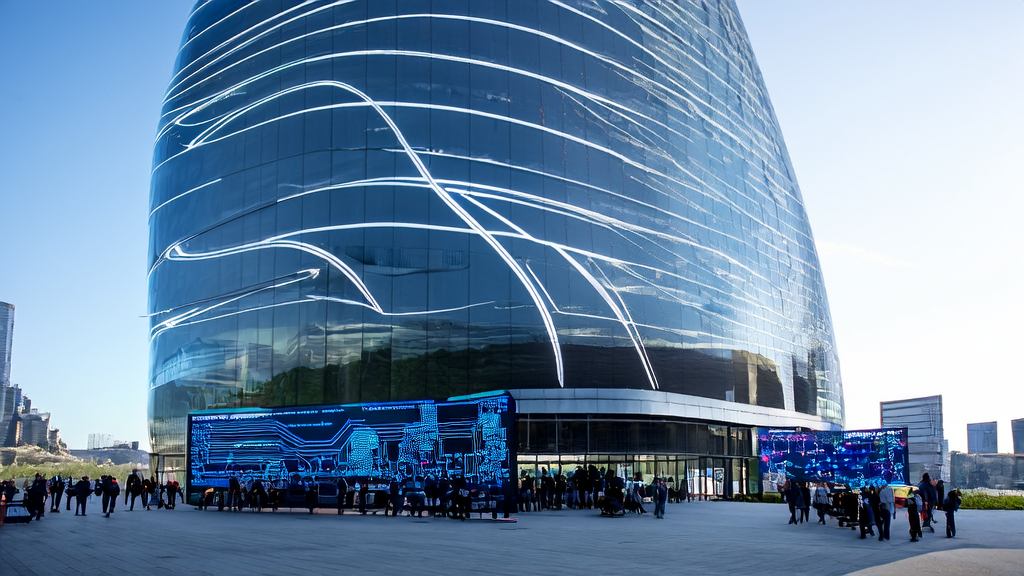 Meta巨额挖角事件对AI邮件营销的影响与未来趋势