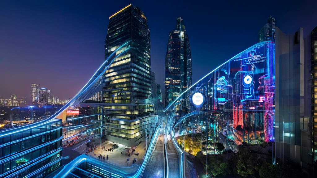 Meta转型下的AI获客：新技术助力企业高效增长