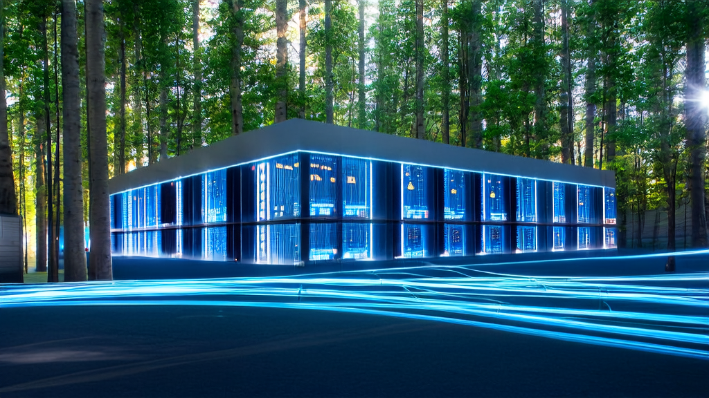 微软AI客户预测模型：精准获客减少无效投入的战略布局