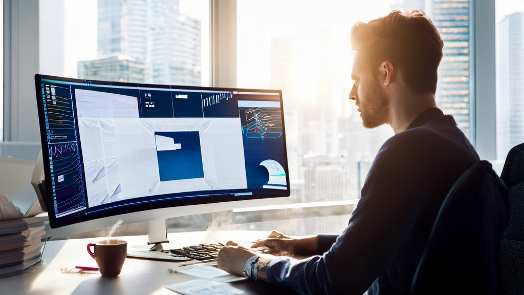 Microsoft Windows11 natively supports MCP, integrated with AI acquisition system to boost precise marketing for businesses