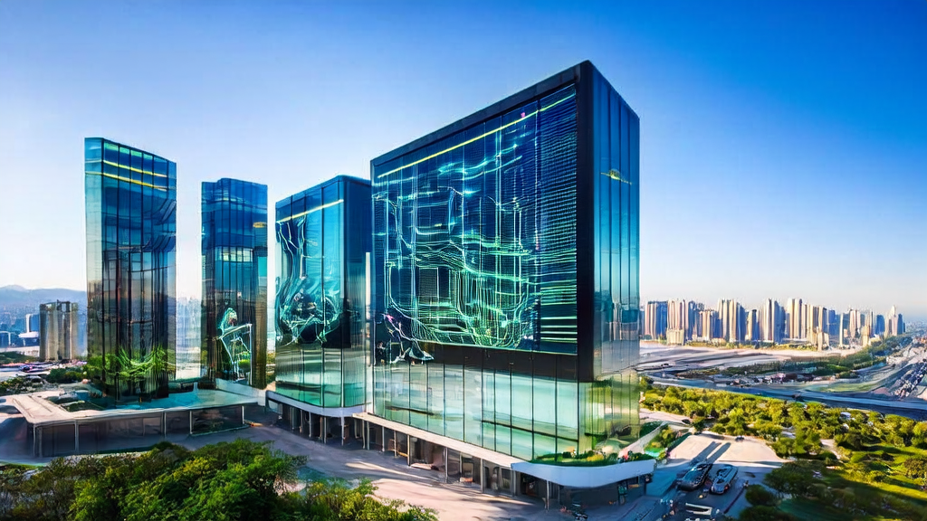 Entrepreneur in the Middle East using multilingual programming tools for efficient AI-driven customer acquisition strategies