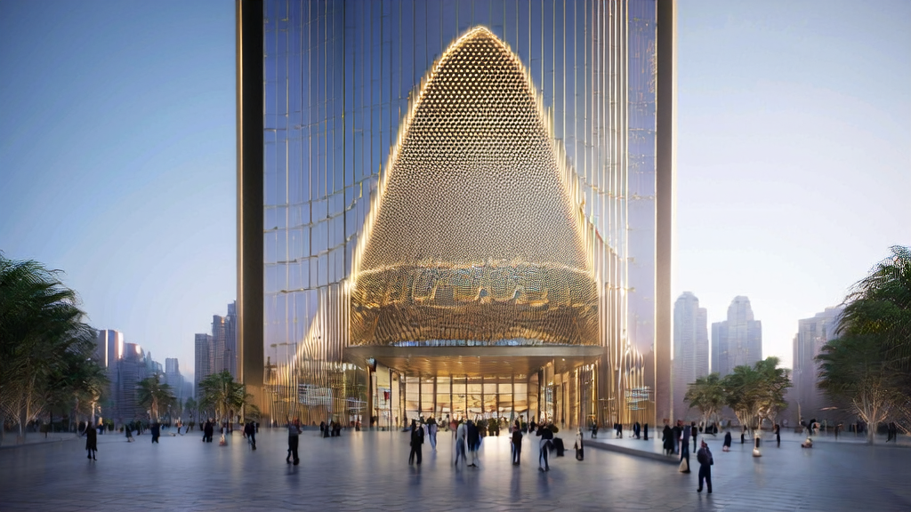 中东市场的AI获客革命：Manus如何引领新潮流