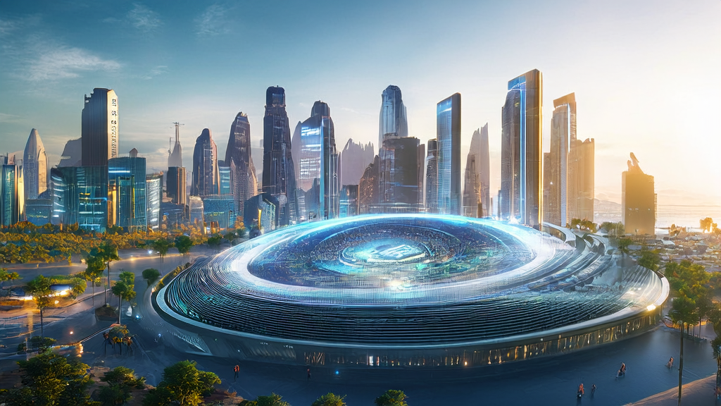 Middle East businesses leveraging AI for efficient customer acquisition in 2025