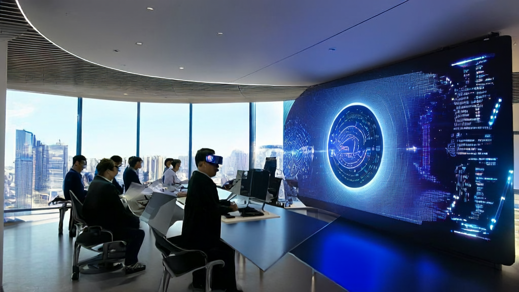 Middle East AI Acquisition Trends 2025: Cross-border E-commerce Leveraging AI for Efficient Customer Acquisition
