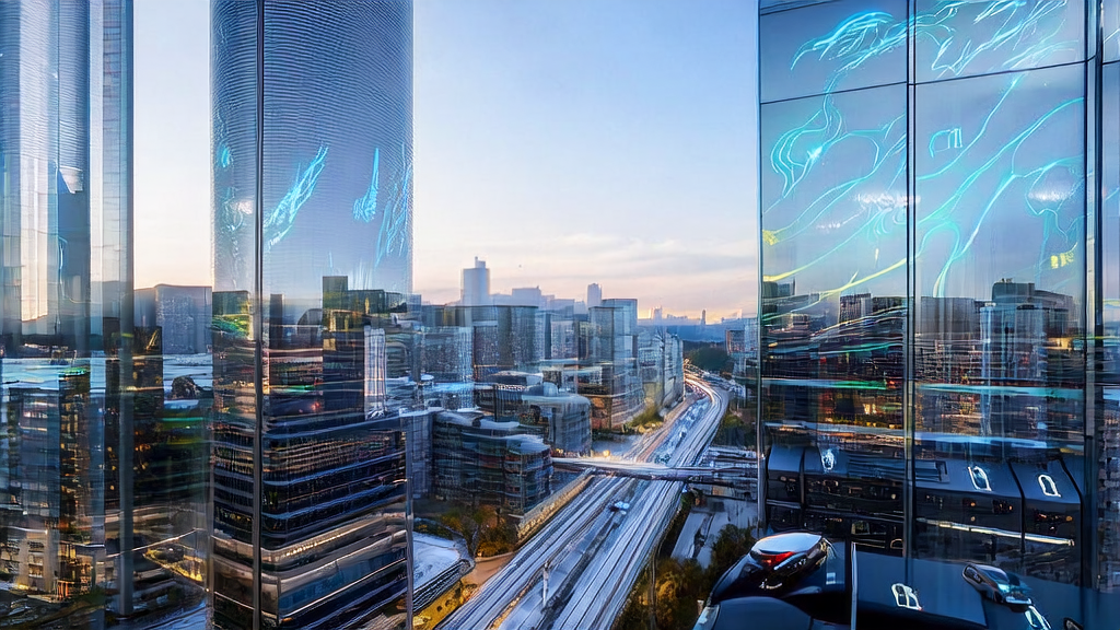 Middle East enterprises leveraging AI technology for efficient customer acquisition: 2025 trends and case studies