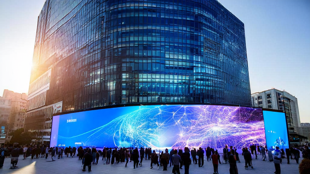 中东地区的企业利用快手旗舰多模态模型Keye-VL-671B-A37B实现高效获客