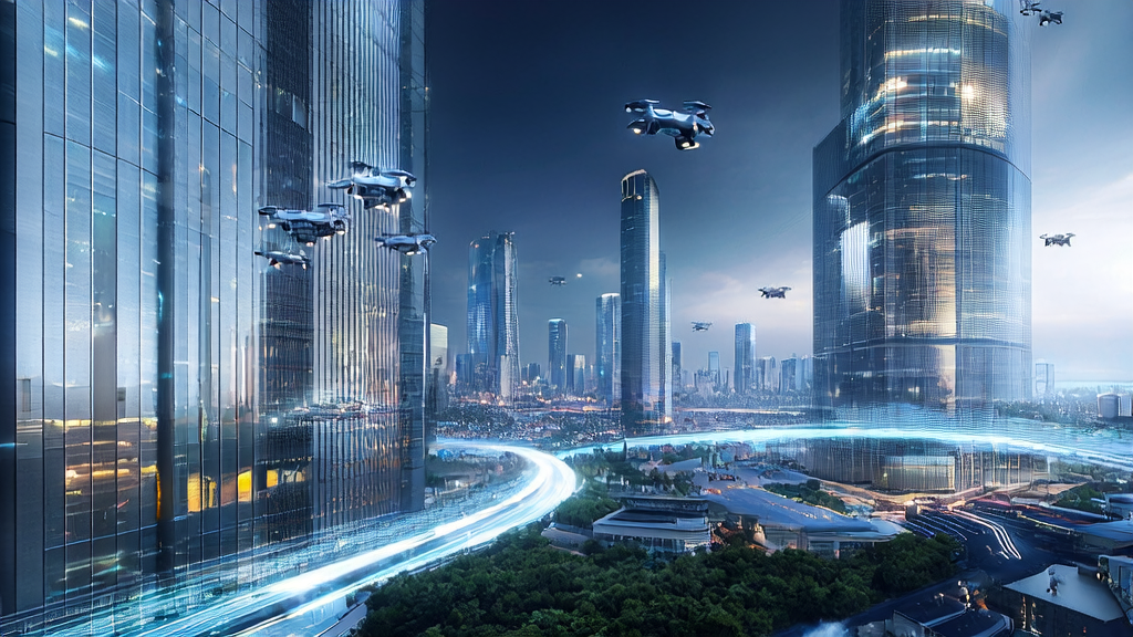 Multi-agent framework and AI prediction revolutionizing customer acquisition