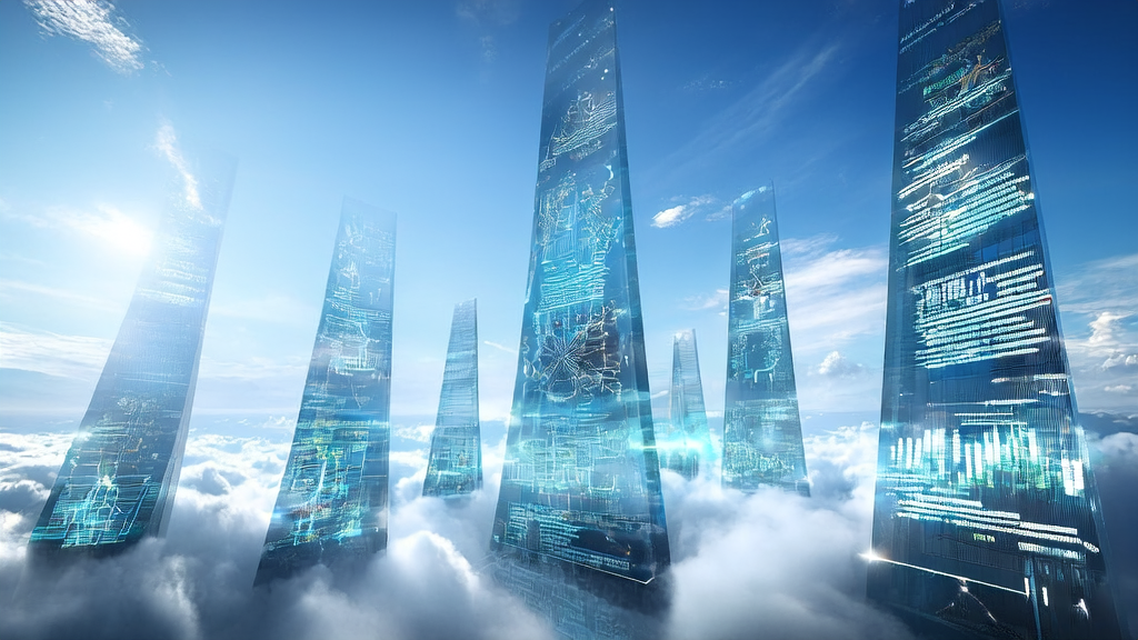 多语言AI内容生成助力跨境电商高效获客