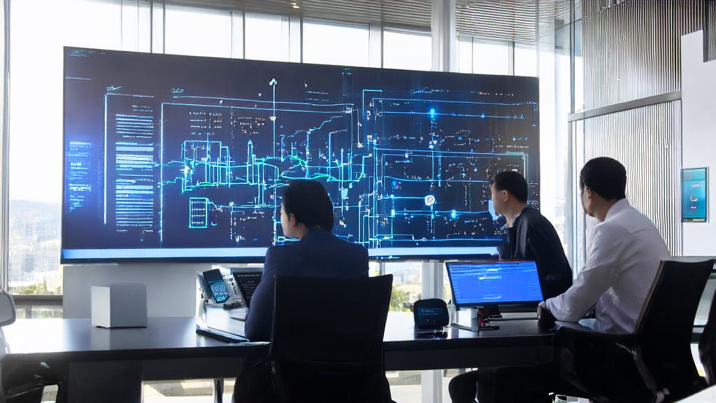 Multi-modal AI customer acquisition: New trends in Gemini and LinkedIn customer acquisition
