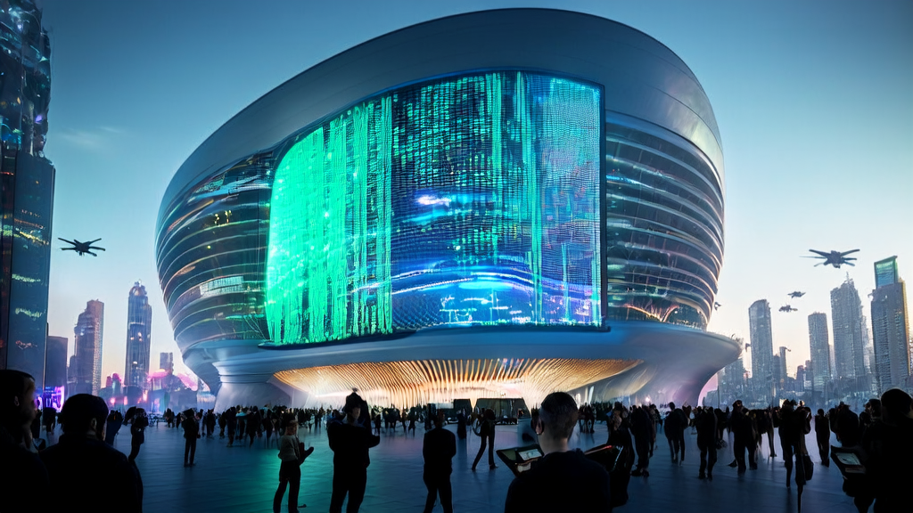 马斯克发布的Grok Code Fast 1编程神器，展示其如何优化AI获客成本，提升企业市场竞争力。