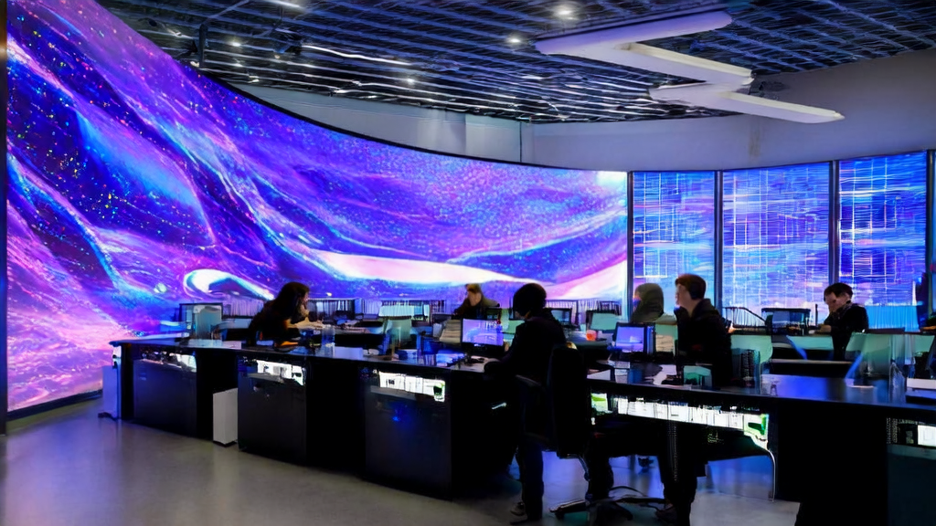 英伟达芯片助力AI客户预测模型，精准筛选优质客户，降低无效投入，提升转化率