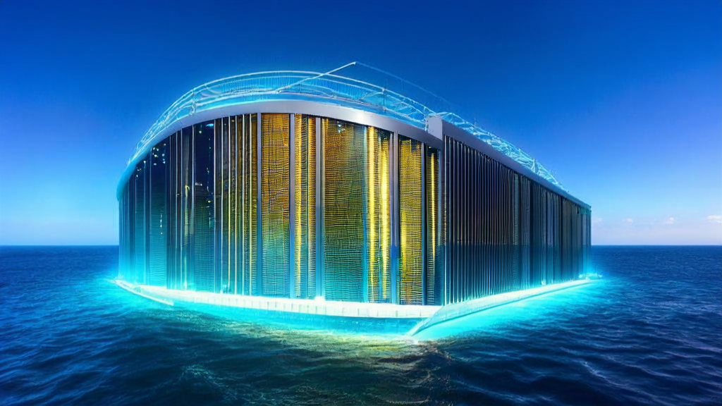 NVIDIA and Telekom's data center boosts AI power, helping cross-border e-commerce achieve traffic surge