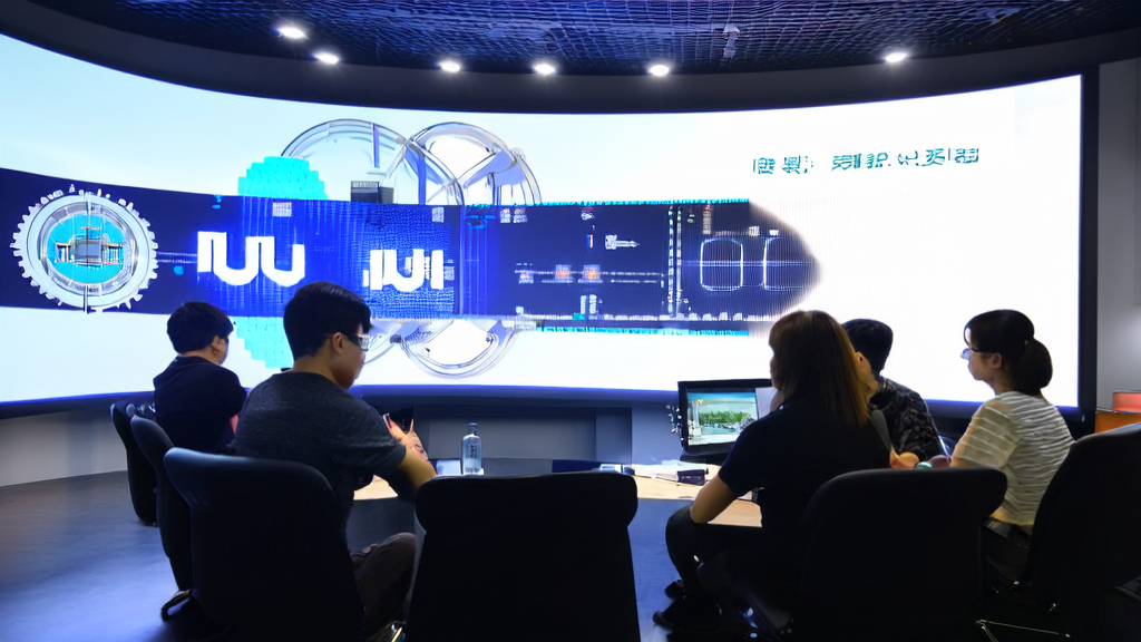 电商团队利用AI邮件营销技术优化邮件发送时间，提升销售业绩