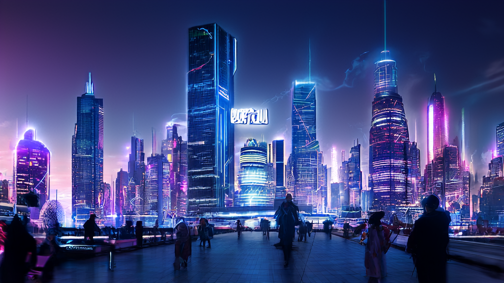 Perplexity expands into the Indian market, leveraging AI technology to optimize customer acquisition paths