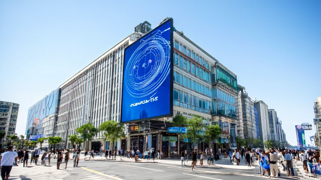 Perplexity's strategic partnership with Bharti Airtel in the Indian market, showcasing its AI customer data collection technology