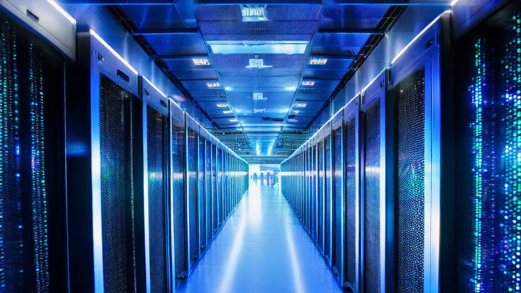 高通AI芯片助力精准营销与成本控制