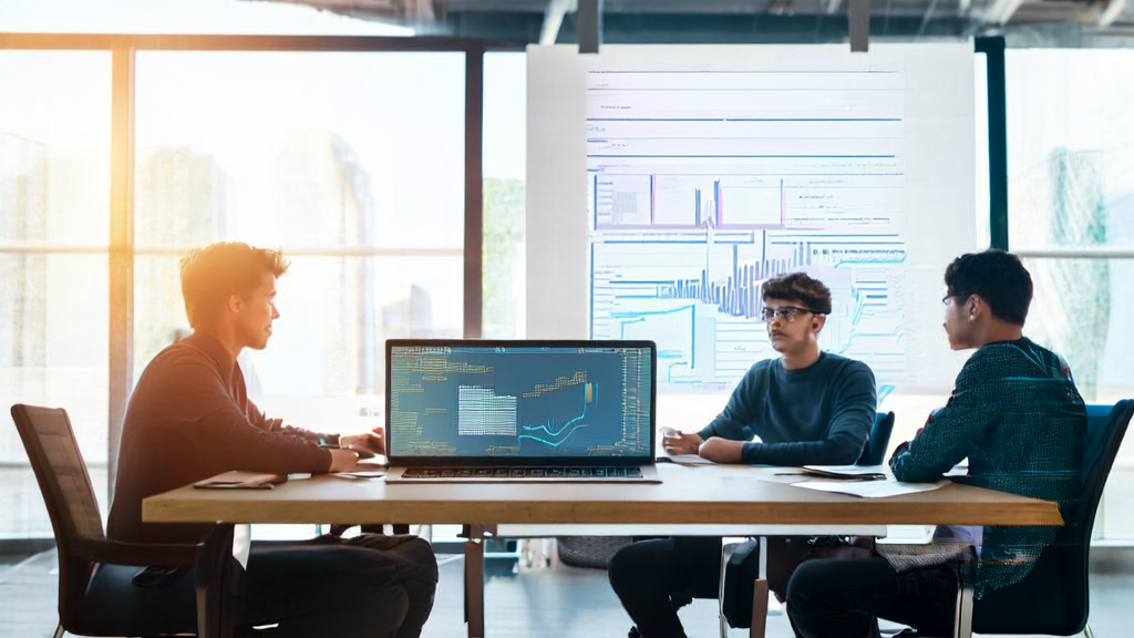 Red Xbench, a new tool launched by Sequoia China, is optimizing email marketing strategies to improve customer acquisition efficiency