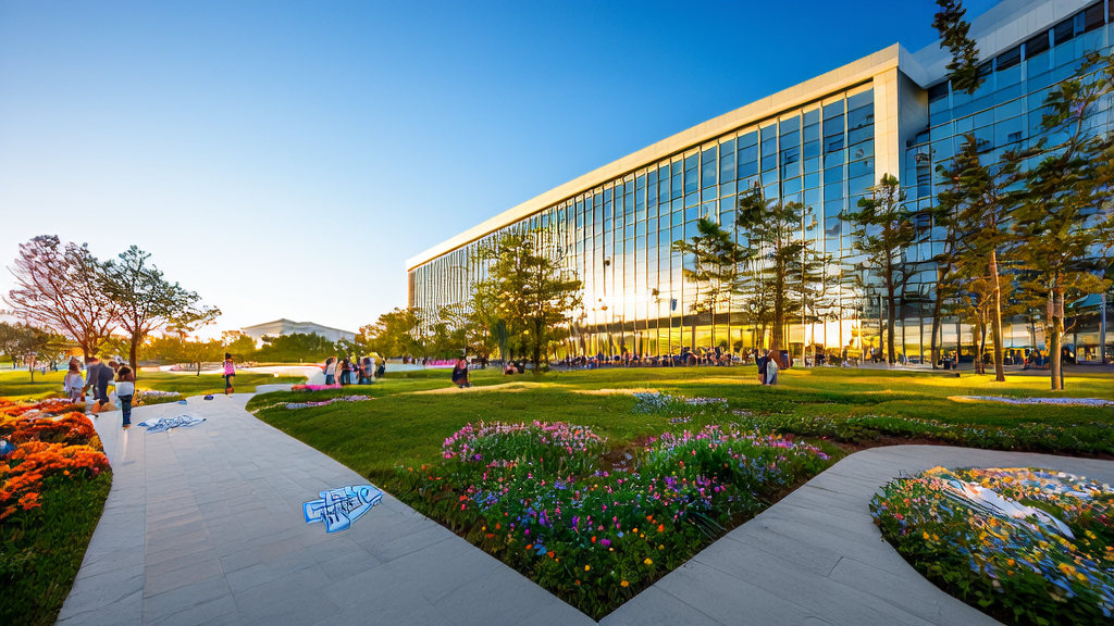 Salesforce收购Informatica后，展示AI邮件营销的未来前景