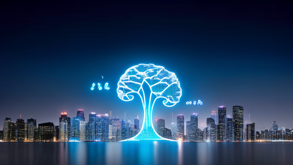 Salesforce收购Informatica，推动AI客户数据采集技术发展