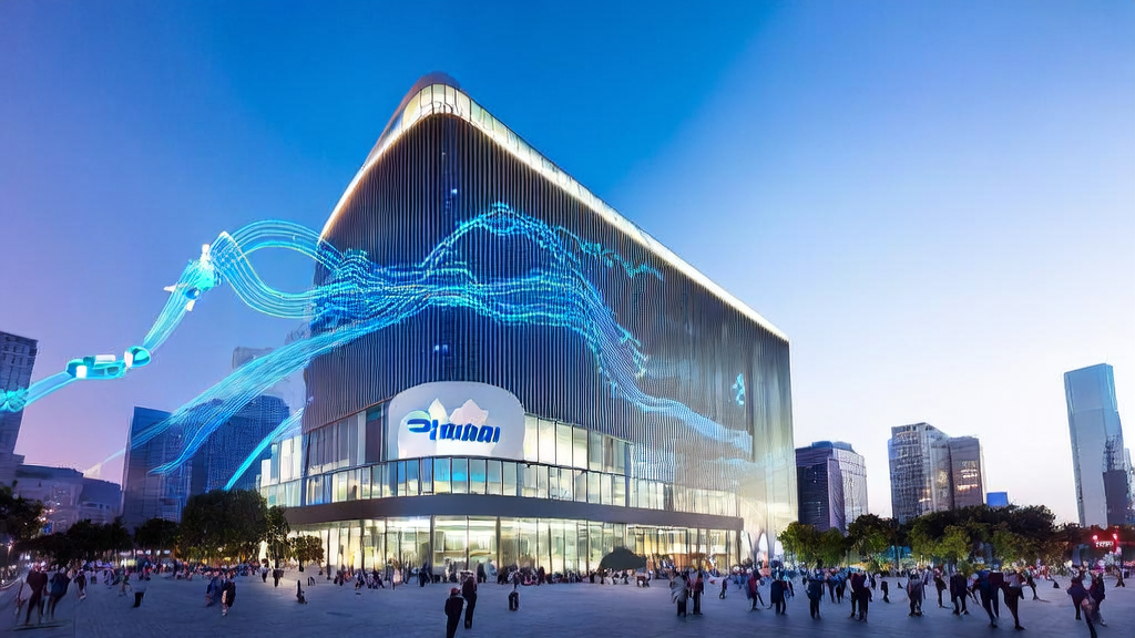 Salesforce and Informatica collaborate to leverage AI for intelligent customer screening, ushering in a new era of precise acquisition strategies.