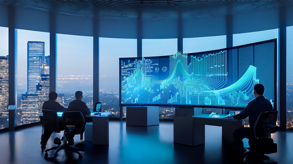 Salesforce与Informatica合作，利用AI技术促进跨境电商客户增长