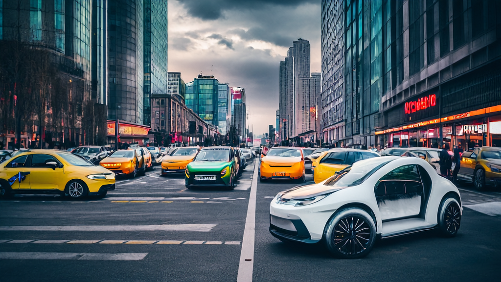 San Francisco blackout causes Waymo self-driving cars to stall, highlighting the vulnerability of autonomous technology