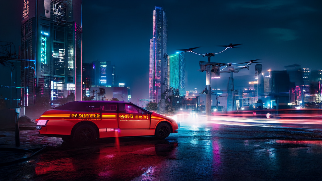 San Francisco blackout causes Waymo taxis to halt on the streets; technicians urgently repair power facilities