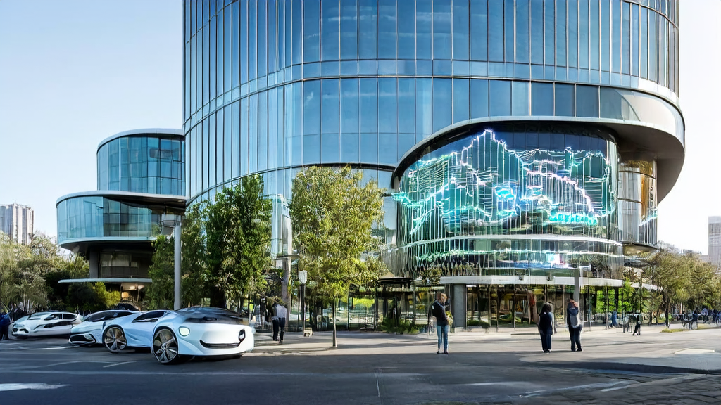 上海AI实验室发布科学多模态大模型Intern-S1，优化邮件营销提高回复率