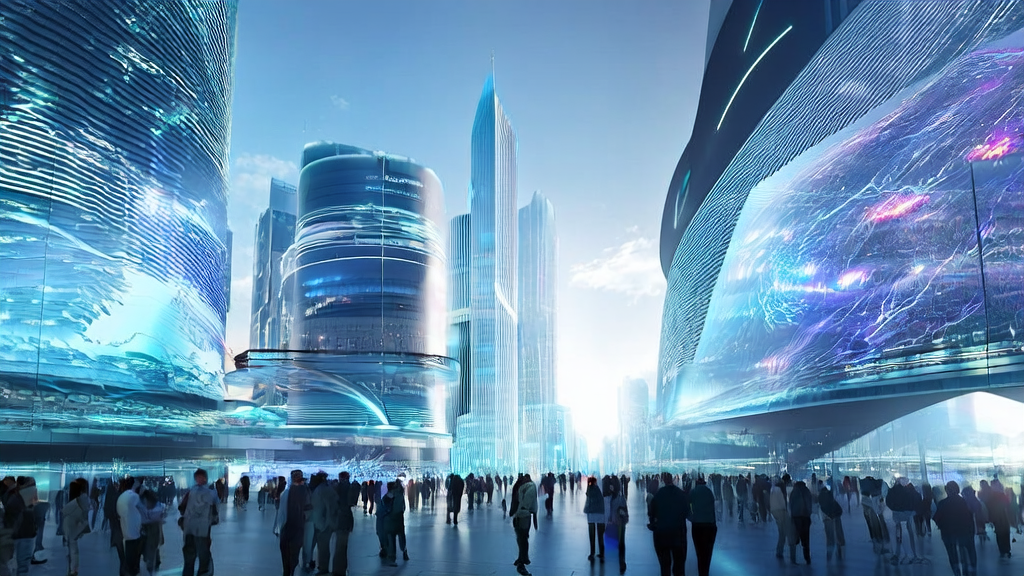 软银225亿美元投资OpenAI，展示AI优化广告投放的新趋势和技术应用